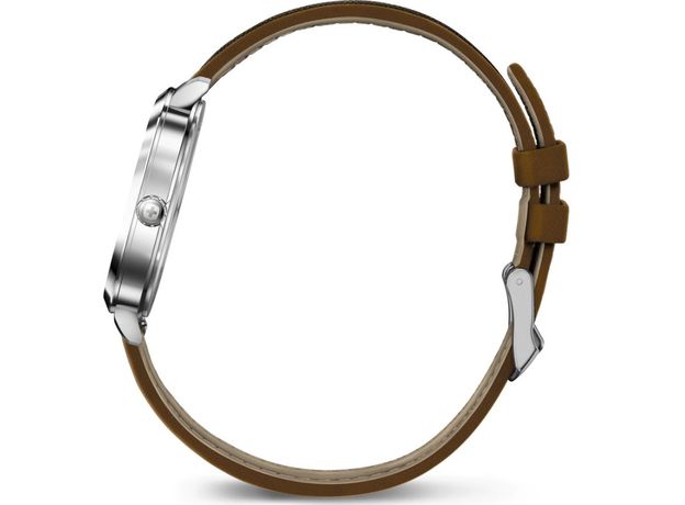 Wenger W01.1921.106 VINTAGE CLASSIC, фото 2 | Интернет-магазин оригинальных часов и аксессуаров