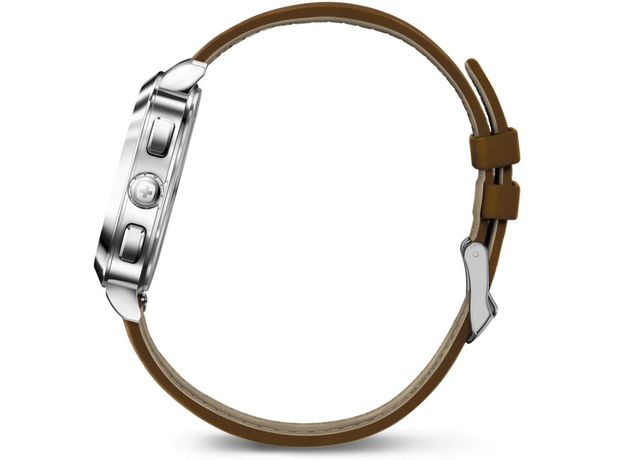 Wenger W01.1933.102 VINTAGE CLASSIC Chrono, фото 2 | Интернет-магазин оригинальных часов и аксессуаров