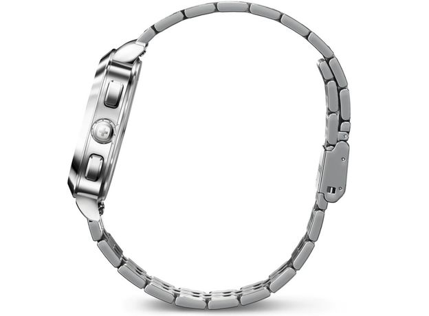 Wenger W01.1933.103 VINTAGE CLASSIC Chrono, фото 2 | Интернет-магазин оригинальных часов и аксессуаров