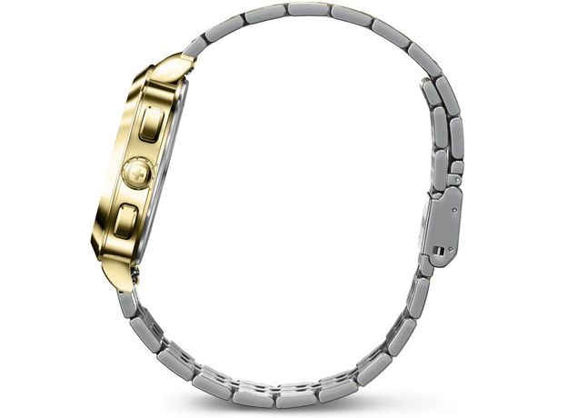 Wenger W01.1933.105 VINTAGE CLASSIC Chrono, фото 2 | Интернет-магазин оригинальных часов и аксессуаров