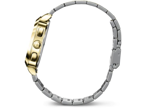 Wenger W01.1933.107 VINTAGE CLASSIC Chrono, фото 2 | Интернет-магазин оригинальных часов и аксессуаров