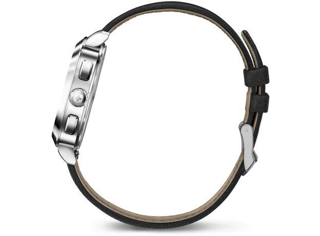 Wenger W01.1933.108 VINTAGE SPORT Chrono, фото 2 | Интернет-магазин оригинальных часов и аксессуаров