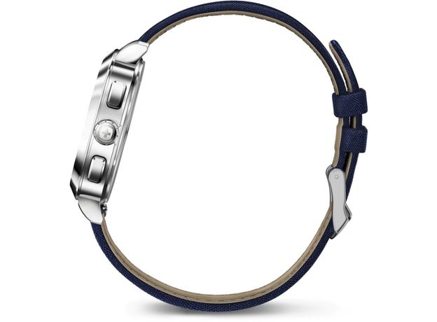 Wenger W01.1933.110 VINTAGE SPORT Chrono, фото 2 | Интернет-магазин оригинальных часов и аксессуаров