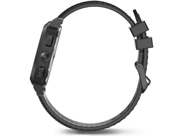 Wenger W01.1933.113 VINTAGE SPORT Chrono, фото 2 | Интернет-магазин оригинальных часов и аксессуаров