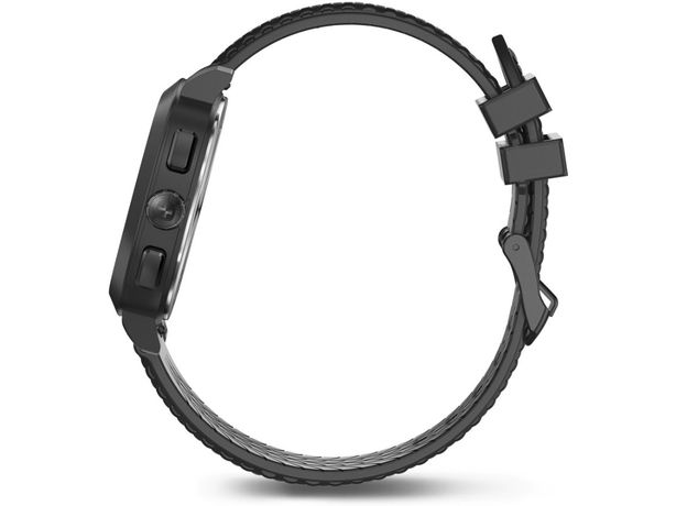 Wenger W01.1933.114 VINTAGE SPORT Chrono, фото 2 | Интернет-магазин оригинальных часов и аксессуаров