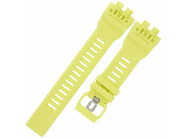 Ремешок Casio 10561448 (GBD.800.9, GBA.800.9), фото 2 | Интернет-магазин оригинальных часов и аксессуаров