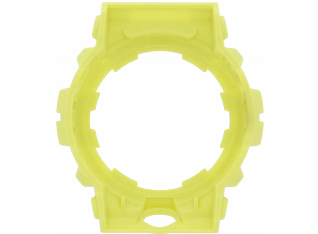 Накладка CASIO 10561571 (GBD.800.9, GBA.800.9), фото 2 | Интернет-магазин оригинальных часов и аксессуаров