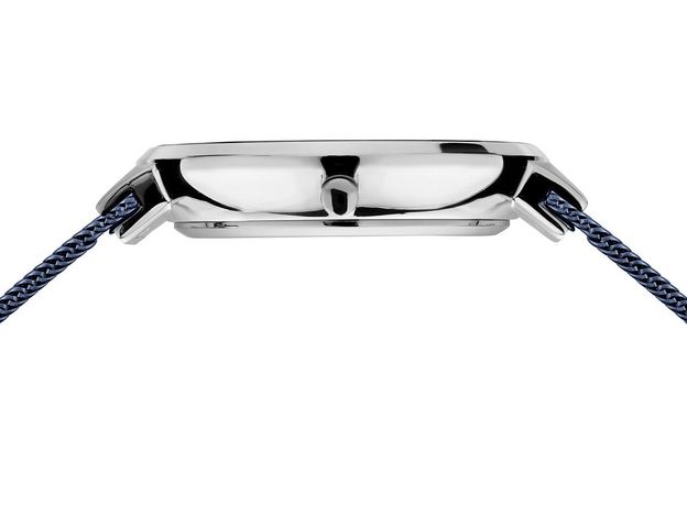 Bering 14639-307 Solar, фото 4 | Интернет-магазин оригинальных часов и аксессуаров