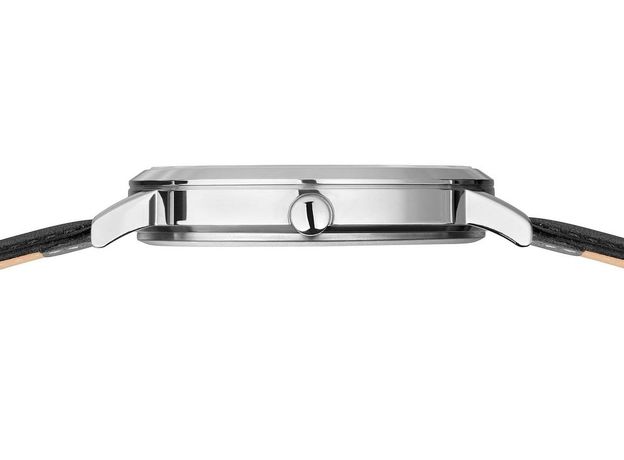 Bering 18634-404 Titanium, фото 5 | Интернет-магазин оригинальных часов и аксессуаров