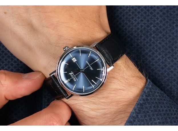 EPOS 3437.131.20.16.25, фото 3 | Интернет-магазин оригинальных часов и аксессуаров