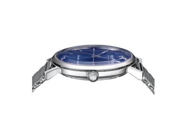 EPOS 3437.131.20.16.30, фото 2 | Интернет-магазин оригинальных часов и аксессуаров