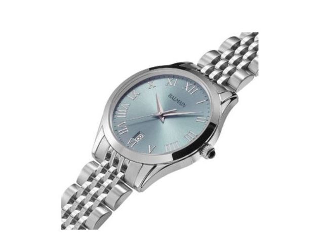 BALMAIN B4311.31.92, фото 2 | Интернет-магазин оригинальных часов и аксессуаров