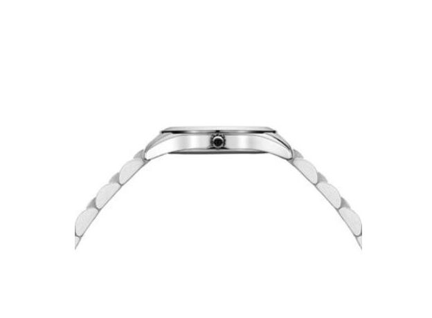 BALMAIN B4311.31.92, фото 3 | Интернет-магазин оригинальных часов и аксессуаров