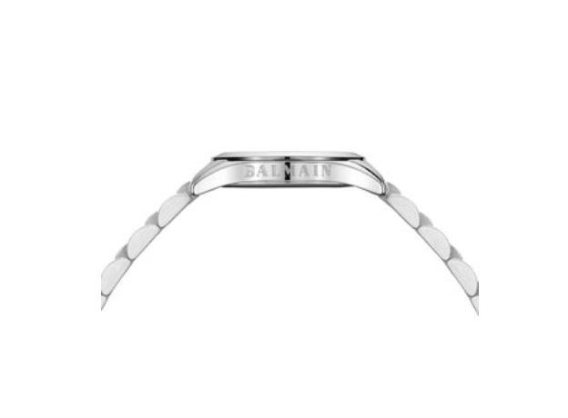 BALMAIN B4311.31.92, фото 4 | Интернет-магазин оригинальных часов и аксессуаров