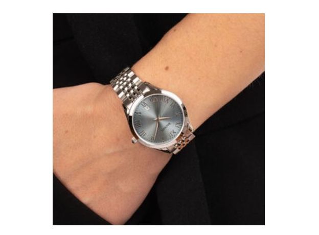 BALMAIN B4311.31.92, фото 5 | Интернет-магазин оригинальных часов и аксессуаров