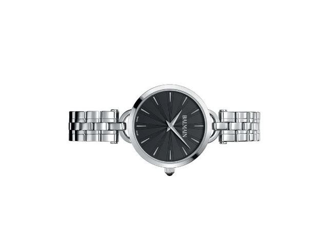 BALMAIN B4771.33.66, фото 2 | Интернет-магазин оригинальных часов и аксессуаров