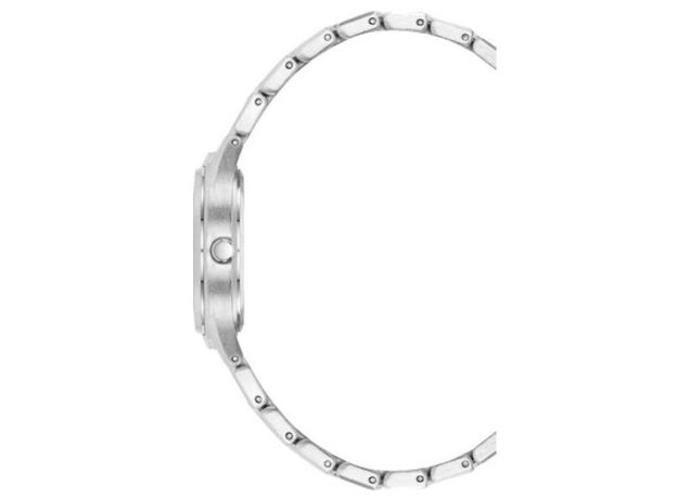 ANNE KLEIN AK/4061SVSV, фото 2 | Интернет-магазин оригинальных часов и аксессуаров