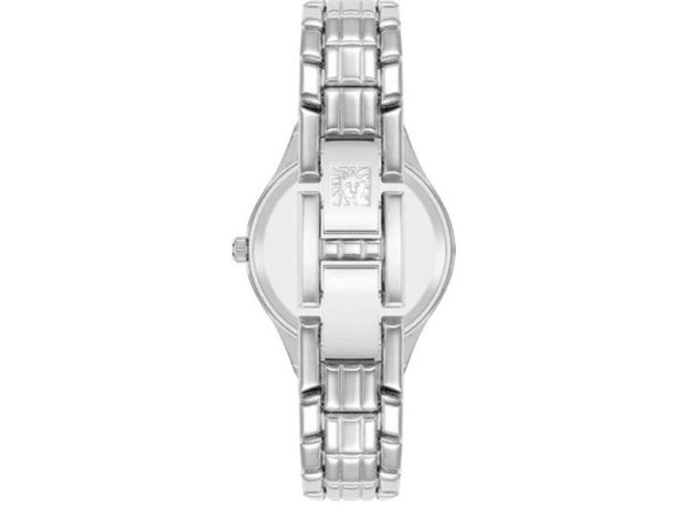 ANNE KLEIN AK/4061SVSV, фото 3 | Интернет-магазин оригинальных часов и аксессуаров