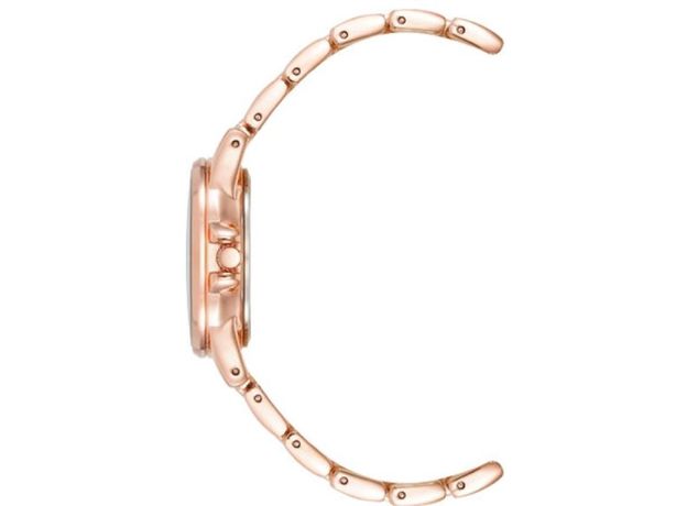 ANNE KLEIN AK/4132AVRG, фото 2 | Интернет-магазин оригинальных часов и аксессуаров