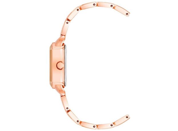 ANNE KLEIN AK/5026RGRG, фото 2 | Интернет-магазин оригинальных часов и аксессуаров