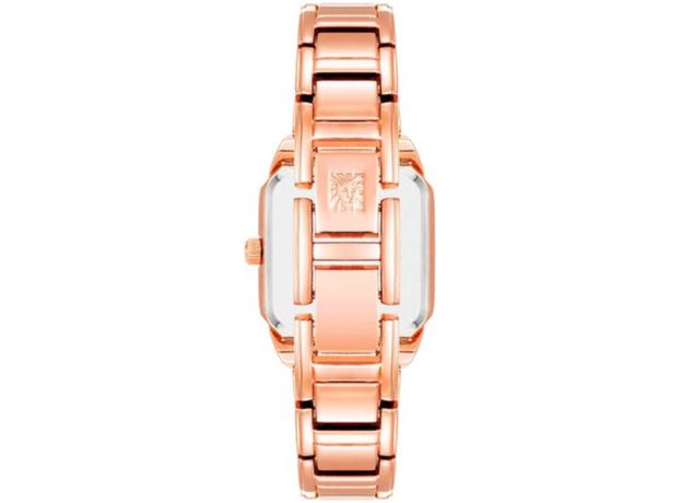 ANNE KLEIN AK/5026RGRG, фото 3 | Интернет-магазин оригинальных часов и аксессуаров