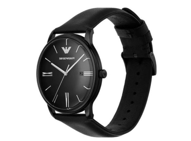 Armani AR11573, фото 2 | Интернет-магазин оригинальных часов и аксессуаров