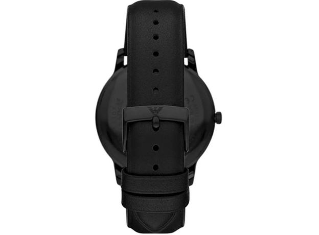 Armani AR11573, фото 4 | Интернет-магазин оригинальных часов и аксессуаров