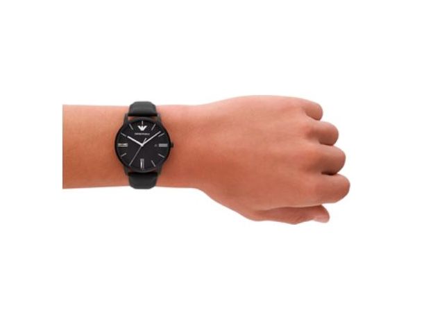 Armani AR11573, фото 5 | Интернет-магазин оригинальных часов и аксессуаров