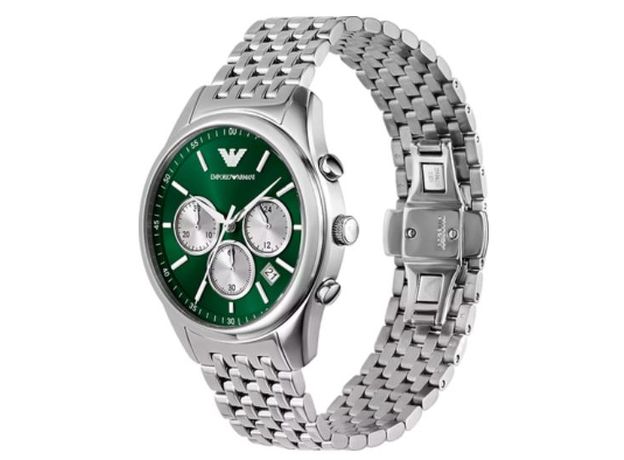 Armani AR11581, фото 2 | Интернет-магазин оригинальных часов и аксессуаров