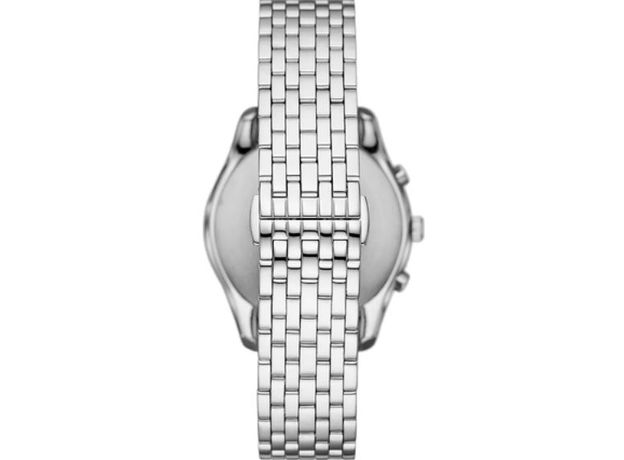 Armani AR11581, фото 4 | Интернет-магазин оригинальных часов и аксессуаров