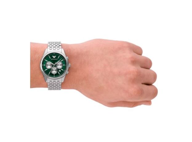 Armani AR11581, фото 5 | Интернет-магазин оригинальных часов и аксессуаров