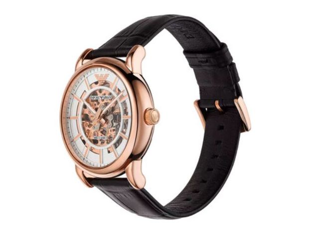 Armani AR60007, фото 2 | Интернет-магазин оригинальных часов и аксессуаров