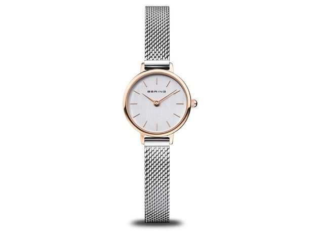 Bering 11022-064-Lovely-2-GWP190, фото 3 | Интернет-магазин оригинальных часов и аксессуаров