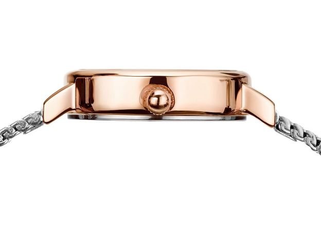 Bering 11022-064-Lovely-2-GWP190, фото 4 | Интернет-магазин оригинальных часов и аксессуаров