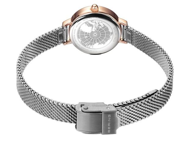 Bering 11022-064-Lovely-2-GWP190, фото 6 | Интернет-магазин оригинальных часов и аксессуаров