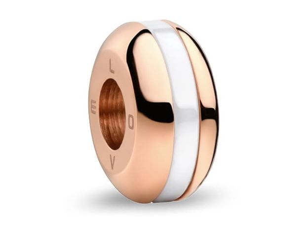 Bering 11022-064-Lovely-2-GWP190, фото 7 | Интернет-магазин оригинальных часов и аксессуаров