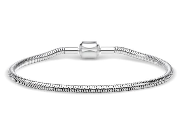 Bering 11022-064-Lovely-2-GWP190, фото 8 | Интернет-магазин оригинальных часов и аксессуаров