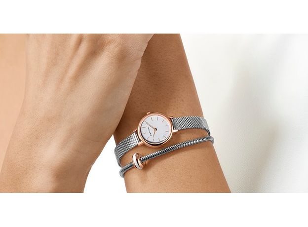 Bering 11022-064-Lovely-2-GWP190, фото 9 | Интернет-магазин оригинальных часов и аксессуаров