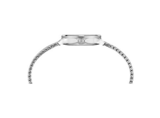 CERTINA C045.010.11.331.00 DS-8 Lady, фото 2 | Интернет-магазин оригинальных часов и аксессуаров