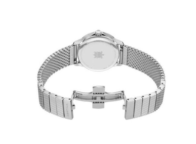 CERTINA C045.010.11.331.00 DS-8 Lady, фото 4 | Интернет-магазин оригинальных часов и аксессуаров