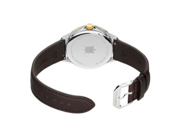 CERTINA C045.410.26.031.00 DS-8 Gent, фото 3 | Интернет-магазин оригинальных часов и аксессуаров