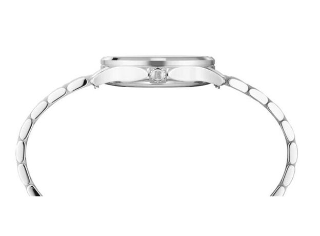 CERTINA C045.010.11.051.00 DS-8 Lady 31mm, фото 3 | Интернет-магазин оригинальных часов и аксессуаров