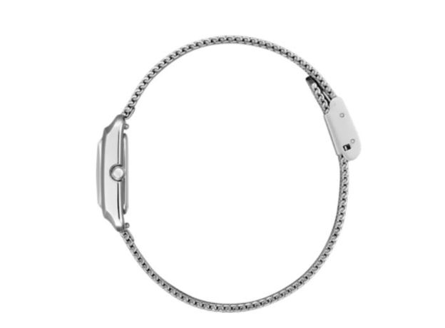 CITIZEN EW5590-62A, фото 3 | Интернет-магазин оригинальных часов и аксессуаров