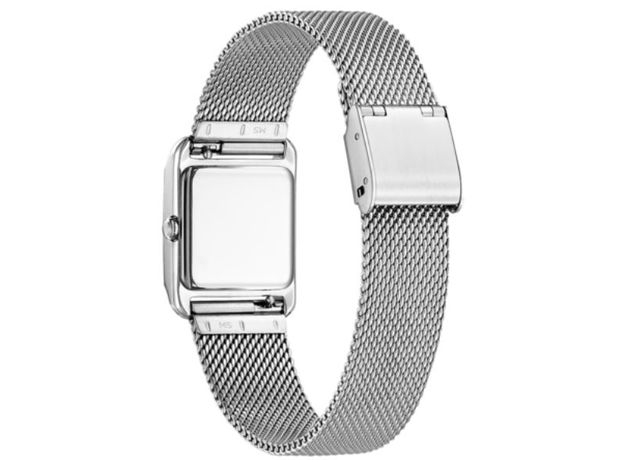 CITIZEN EW5590-62A, фото 4 | Интернет-магазин оригинальных часов и аксессуаров