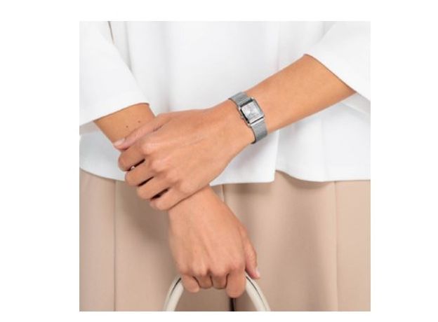 CITIZEN EW5590-62A, фото 5 | Интернет-магазин оригинальных часов и аксессуаров