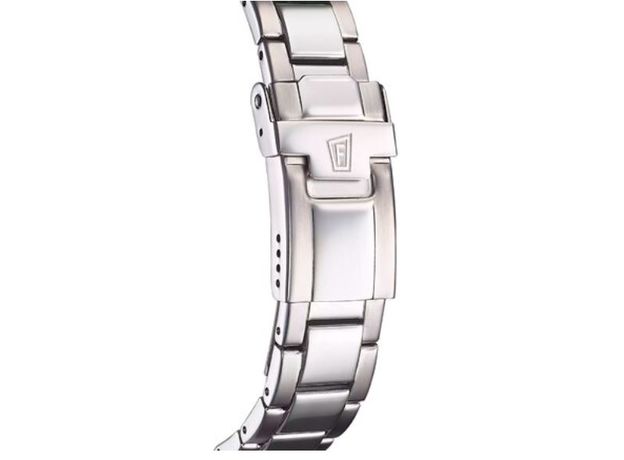 Festina F20503/7, фото 2 | Интернет-магазин оригинальных часов и аксессуаров