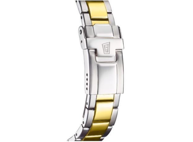 Festina F20504/1, фото 2 | Интернет-магазин оригинальных часов и аксессуаров