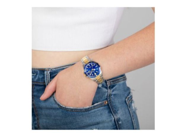 Festina F20504/1, фото 3 | Интернет-магазин оригинальных часов и аксессуаров