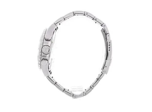 Festina F20603/5, фото 2 | Интернет-магазин оригинальных часов и аксессуаров