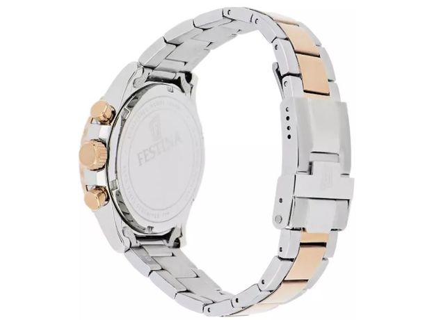 Festina F20605/3, фото 2 | Интернет-магазин оригинальных часов и аксессуаров